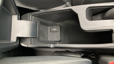 Honda Jazz 1.3 SE 5dr CVT Petrol Hatchback